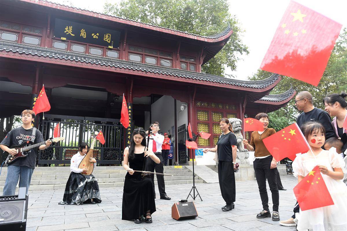 下载威尼斯彩票